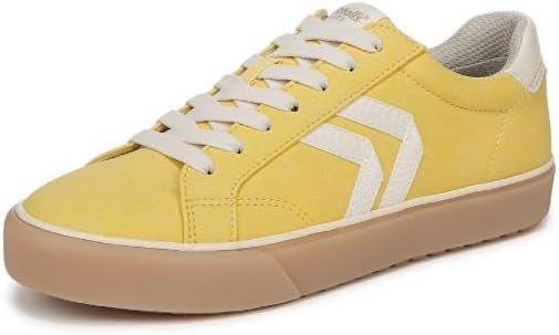 Dr. Scholl’s Shoes Women’s Offline Sneaker