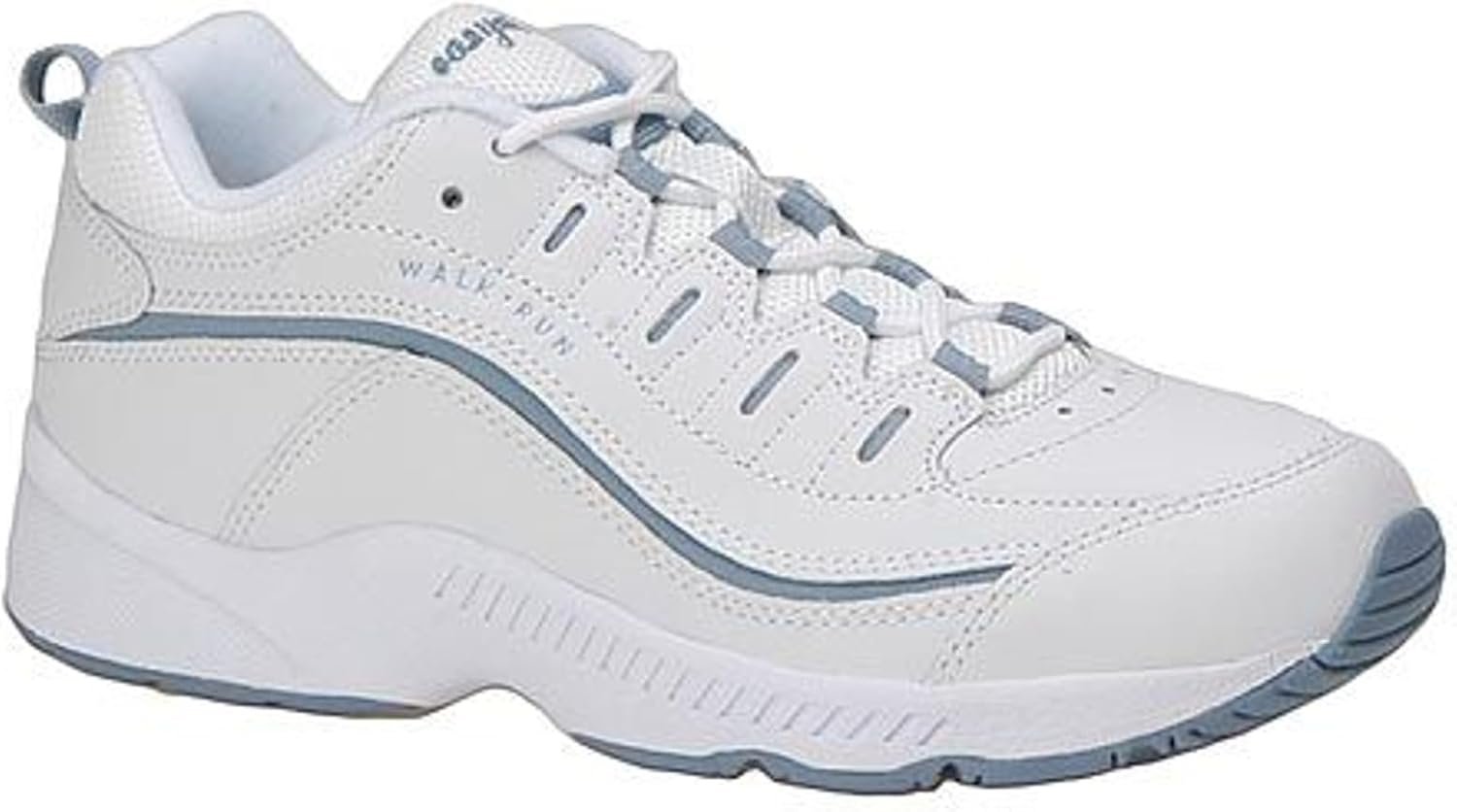 Easy Spirit Womens Romy