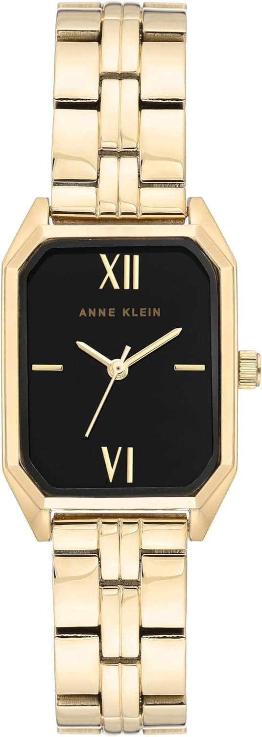Anne Klein Women’s Bracelet Watch