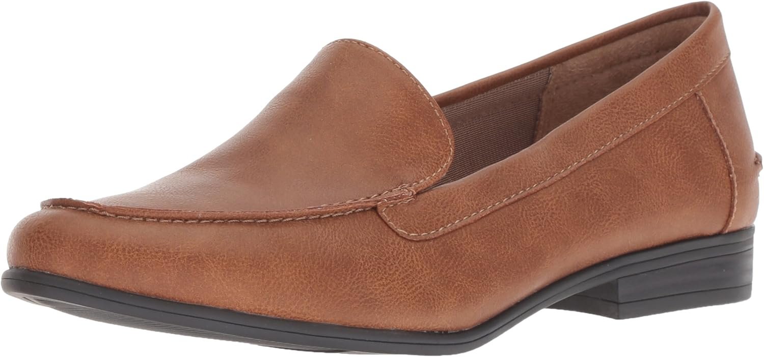 Life Stride Women’s Margot Loafer