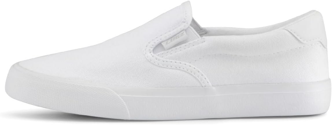 Lugz Women’s Clipper Shoe