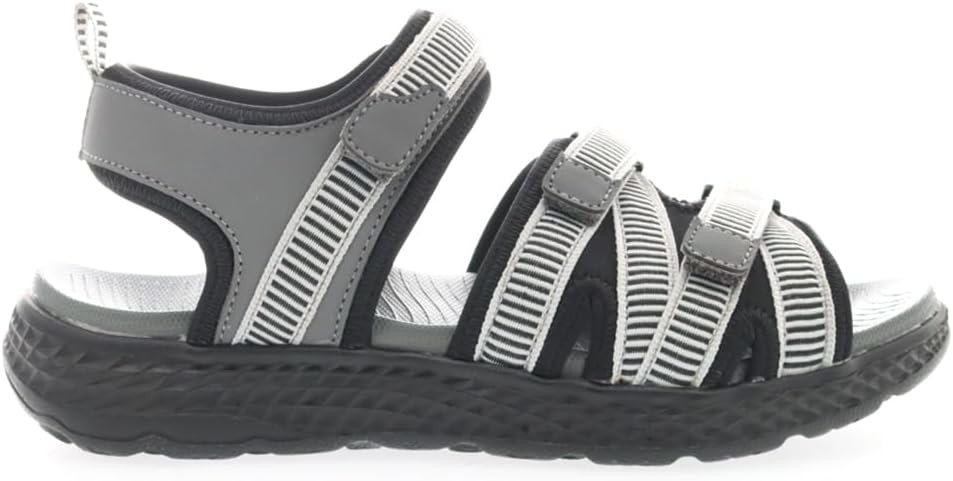 Propet womens Travelactiv Adventure