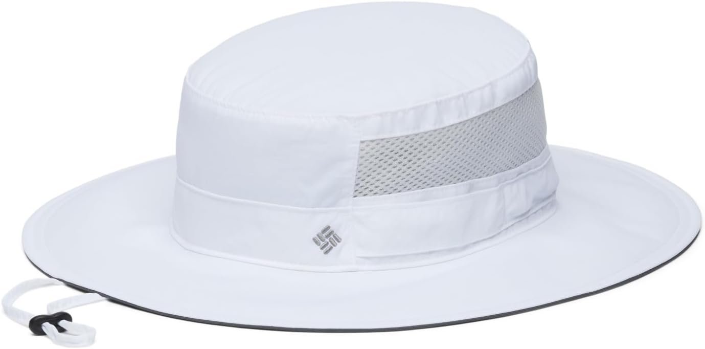 Columbia Unisex Bora Bora Booney