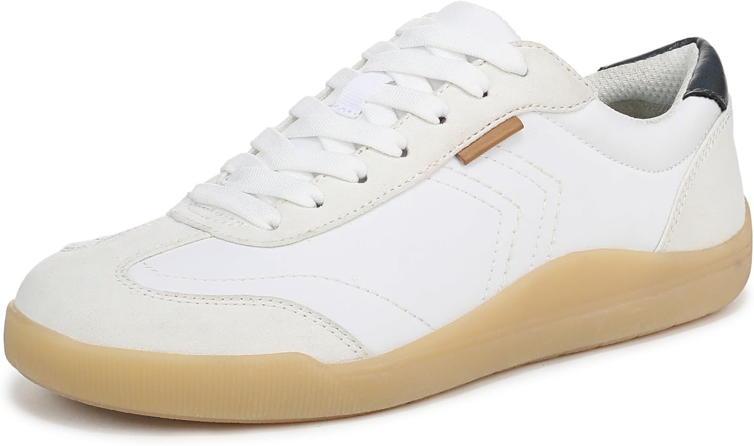 Dr. Scholl’s Shoes Womens Be True