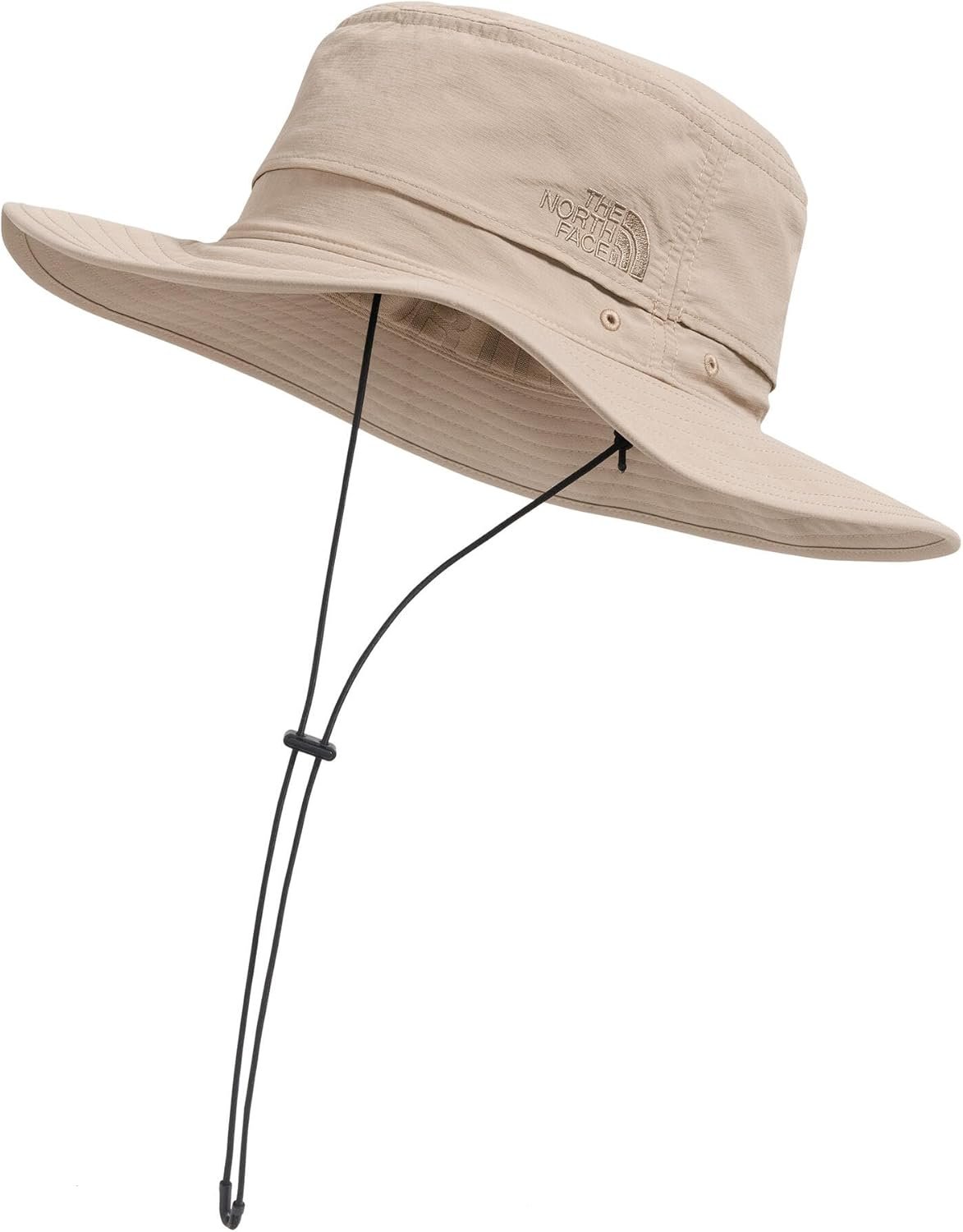 THE NORTH FACE Horizon Breeze Brimmer Hat