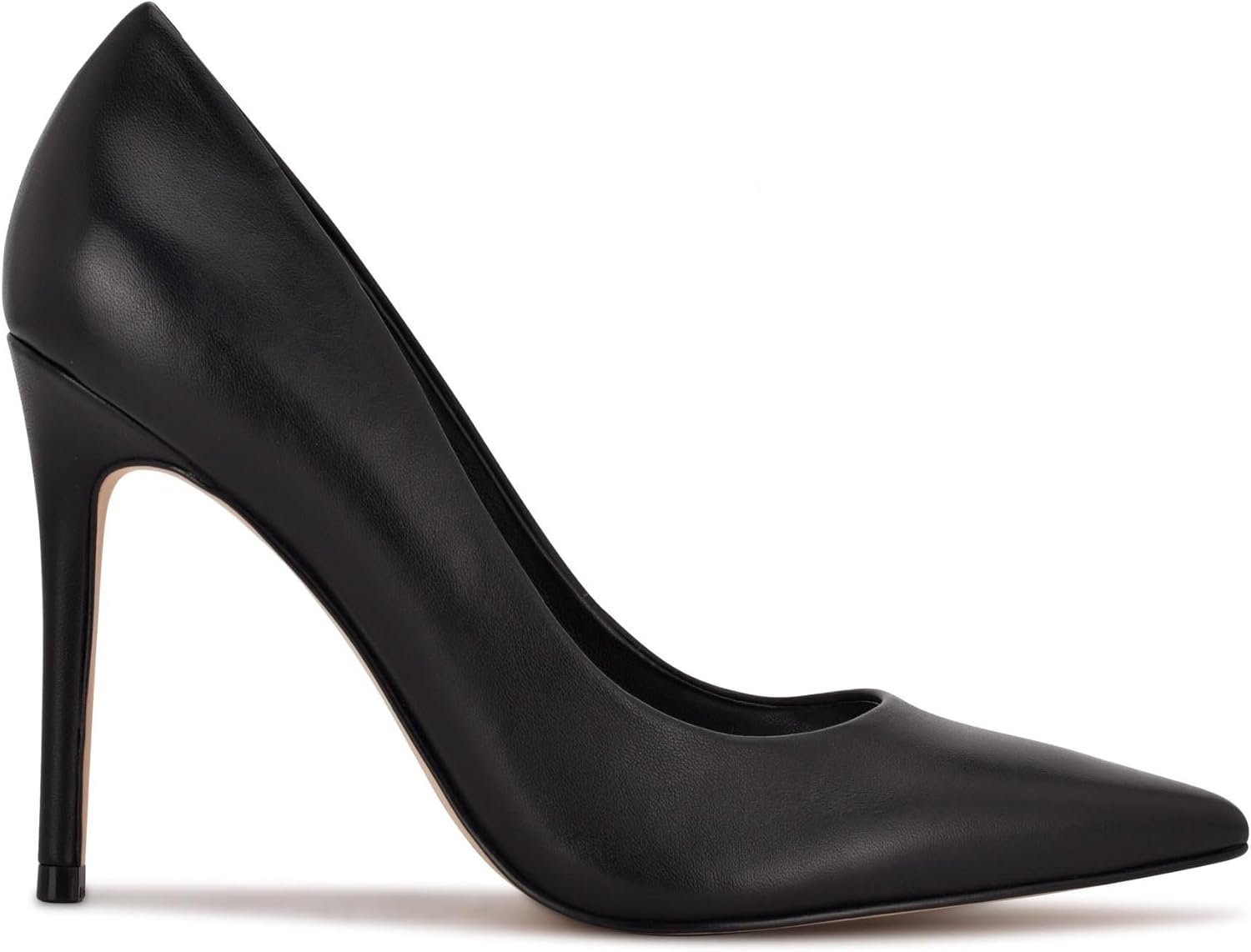 Nine West Women’s Fresh Pump