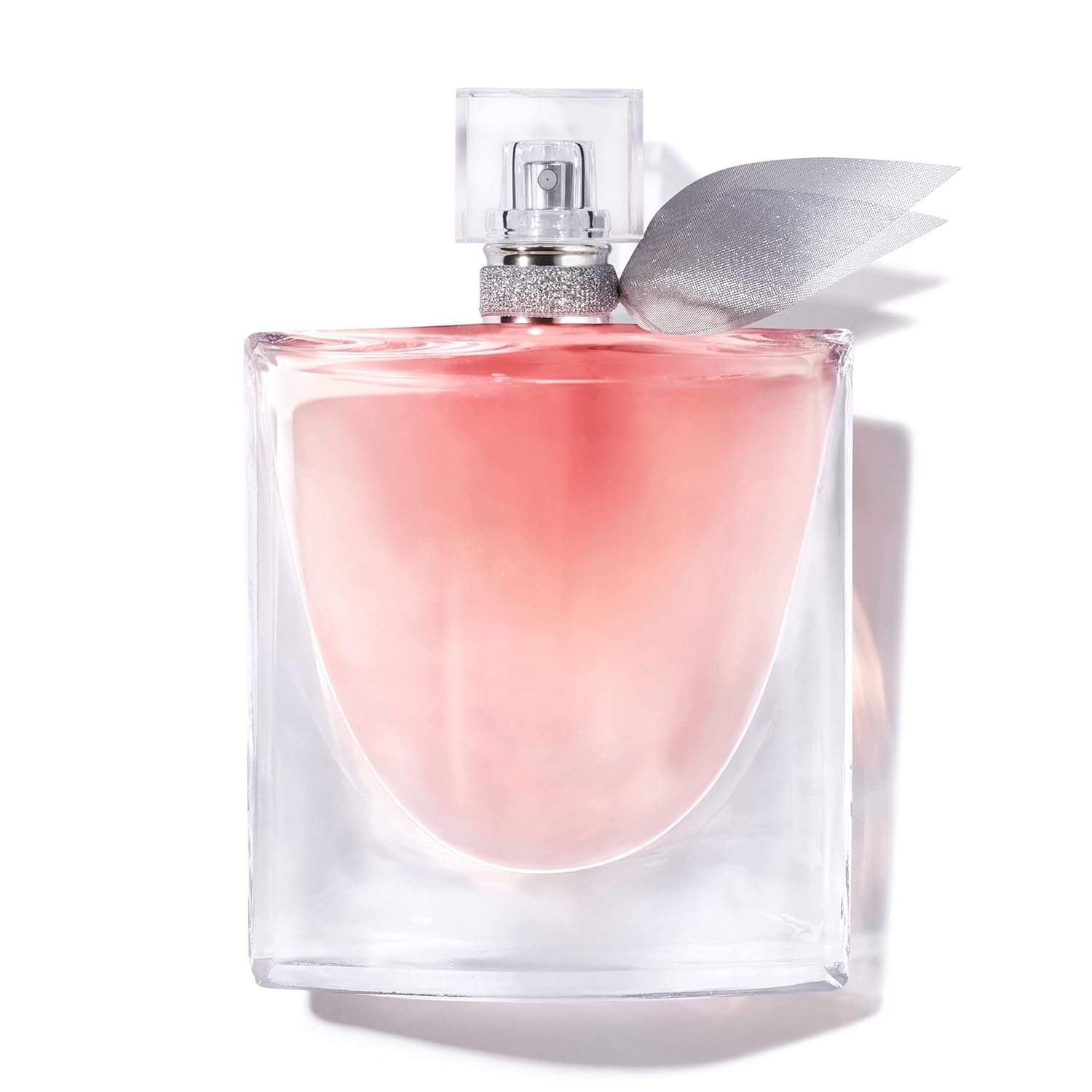 Lancôme La Vie Est Belle Eau de Parfum – Long Lasting Fragrance with Notes of Iris, Earthy Patchouli, Warm Vanilla & Spun Sugar – Floral & Sweet Women’s Perfume