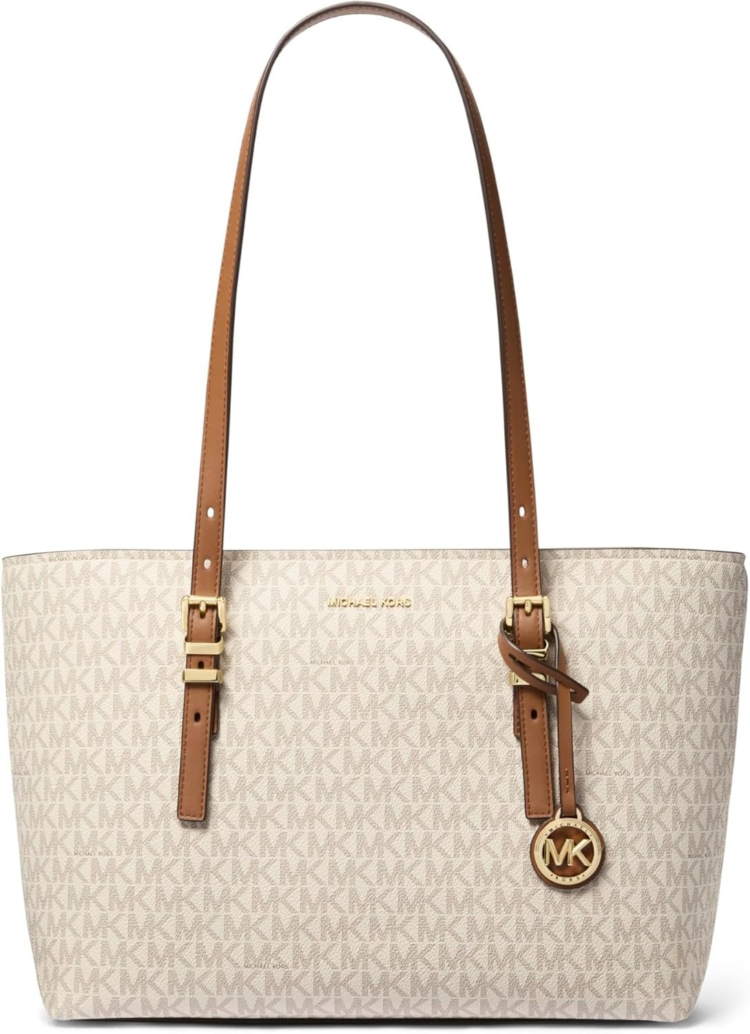 Michael Kors womens Quinn Medium Tote