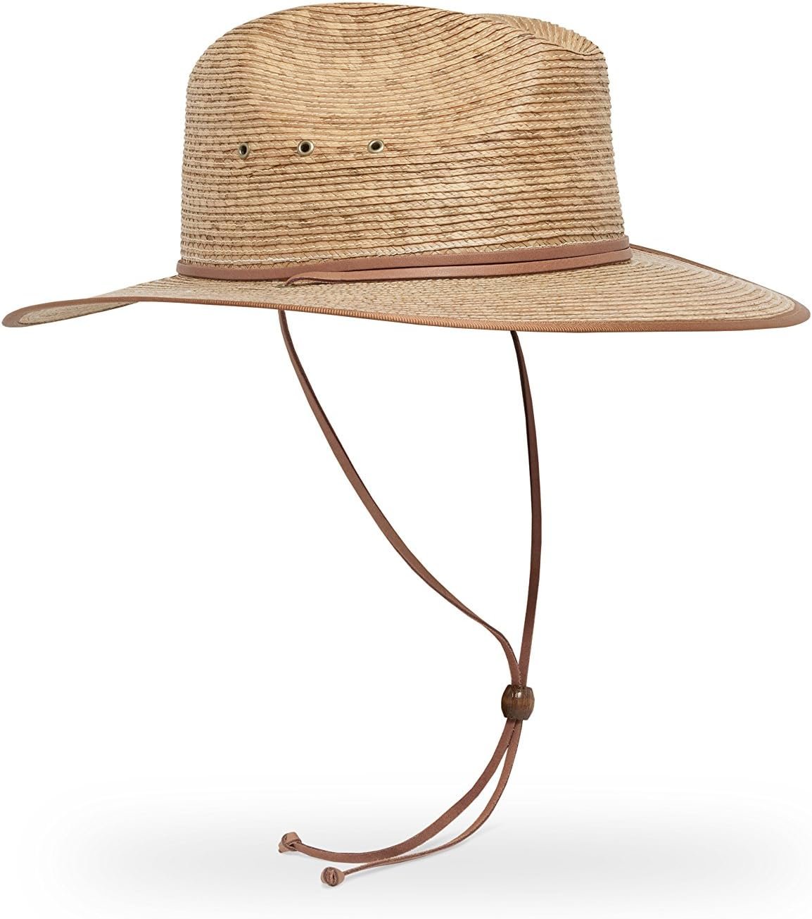 Sunday Afternoons Women’s Islander, Caramel