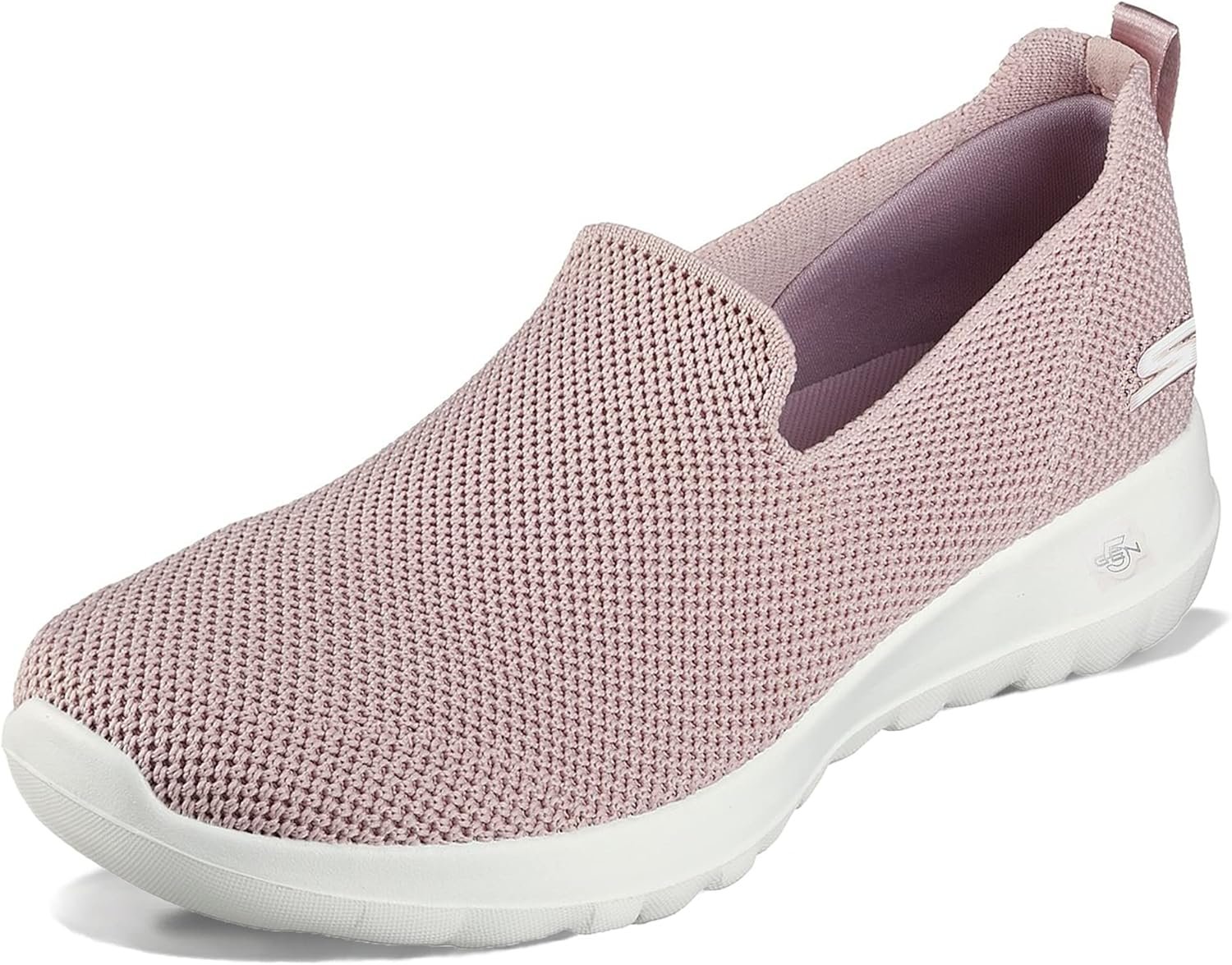 Skechers Womens Go Walk Joy – Sensational Day