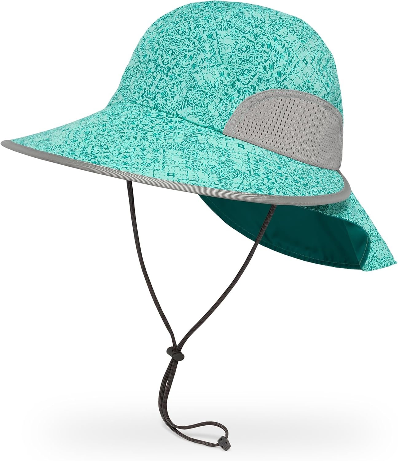 Sunday Afternoons Adventure Hat