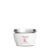 Kerastase Premiere Anti-Breakage Mask – For Breakage & Damaged Hair, Repairs Bonds & Removes Calcium Build-Up, With Glycine and Peptides, 7x Smoother Hair, 6.8 Fl Oz