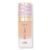 tarte face tape foundation – Full-Coverage Matte Finish Foundation with Snow Mushroom & Hyaluronic Acid for Hydration, Waterproof, Vegan & Cruelty-Free