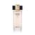 Estée Lauder Modern Muse Eau de Parfum with Notes of Mandarin, Honeysuckle & Vanilla | Perfumes for Women, 1.7 Fl Oz