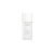 LANEIGE Cream Skin Toner & Moisturizer: Lightweight Refillable Korean Milky Toner with Ceramide & Peptide for Hydration, Firming, & Barrier Support