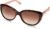Kate Spade New York womens Angeliq Cat Eye Sunglasses