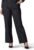 Lee Women’s Plus Size Ultra Lux Comfort with Flex Motion Trouser Pant