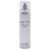 Kenneth Cole White for Her Body Mist for Women, Notes of Mandarin, Vanilla, Musk, and Orchid, Fruity, Fresh, Feminine Scent, Long-Lasting, Everyday Wear Fragrance, 8 Fl oz