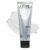 URBANAND Pure Perfection Cream, Vegan Korean Facial Moisturizer, Barrier Moisturizer Cream with 10% Panthenol, for Dry and Irritated Skin (50ml / 1.69 fl. oz.), Korean Skin Care