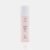 Lake & Skye 222 Cosmic Coco + Musk Hair & Body Mist 3.4 Fl Oz (100 mL), White Musk, Coconut Milk, Macaron Sugar, Hydrating, Softening