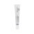 La Roche-Posay Redermic R Anti Aging Retinol Cream, Reduces Wrinkles, Fine Lines, and Age Spots with Pure Retinol Face Cream