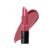 Bobbi Brown Crushed Lip Color | Hydrating, High-Pigment, Satin-Matte Lipstick | Non-Drying, Long-Lasting Wear & Lip Stain Effect