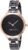 Nine West Women’s Bracelet Watch