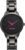 Nine West Women’s Gunmetal Bracelet Watch