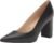 Marc Fisher Womens Viviene