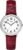 Timex Women’s Easy Reader Watch