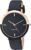 Nine West Women’s Strap Watch