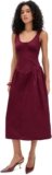 Lioness Women’s Luna Rosa Maxi Dress