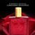 Lion Versatile Cologne Gift Set for Men, 4 Pack, 3.4 Fl oz Each, Masculine, Citrus, Spicy, Caramel Fragrance for Men