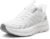 Women’s Slip On Walking Shoes Running Comfortable Tennis Breathable Non Slip Athletic Gym Workout Cross Training Fashion Sneakers