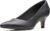 Clarks Womens Linvale JericaPump