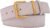 Wide Women Suede Leather Belt for Dresses Jeans Fashion Gold Buckle Ladies Waist Belts