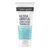 Neutrogena Fragrance Free Daily Facial Moisturizer, Face & Neck Moisturizer for Sensitive Skin with Vitamin B3, Pro-Vitamin B5 & Vitamin E Supports Skin’s Dynamic Barrier, 3.4 fl. oz