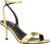 Nine West womens Anny