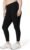 No Nonsense Womens Cotton Legging