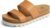 Reef Women’s Cushion Vista Hi Platform Sandal