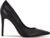 Nine West Women’s Fresh Pump
