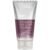 Joico Defy Damage Protective Masque | For Color-Treated Hair | Strengthen Bonds & Preserve Hair Color | With Moringa Seed Oil & Arginine