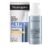 Neutrogena Rapid Wrinkle Repair Retinol Face Moisturizer with SPF 30 Sunscreen, Daily Anti-Aging Face Cream with Retinol & Hyaluronic Acid to Fight Fine Lines, Wrinkles, & Dark Spots, 1 fl. oz