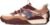 Kate Spade New York Womens K as in Kate Runner