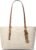 Michael Kors womens Quinn Medium Tote