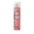Paris Hilton Rose Rush Body Spray for Women | Floral and Fruity Fragrance | Notes of Rose Petals, Papaya and Amber | Feminine, Flirty and Long-Lasting | 8 Oz