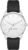 Nine West Women’s Strap Watch