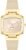 Nine West Women’s Strap Watch