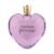 Vera Wang Princess Eau de Toilette 3.4 fl oz (Pack of 1), Notes of Apple, Quava, and Vanilla, Women’s Fragrance, Long Lasting, Everyday Fragrance, Travel Size