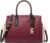 Michael Kors Women’s Laila Small Satchel